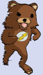 Flash_pedobear_1
