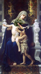 Absinthe_nymphjesus