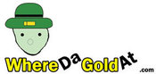 Alabama-leprechaun-logo
