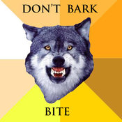 Dntbrk
