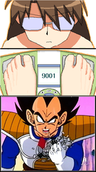 9001