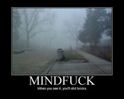 Mindfuck_7