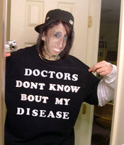 Doctors_dont_know_bout_lizzie