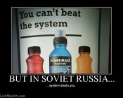 But-in-soviet-russia