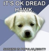 Apathy-dog.2009-04-09.17-57-52