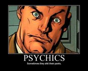 Psychics.d4ea5trfwkv0wsogckscg0ckk.ap2qhjyqp09kw0wsksk0cksk4.th.jpeg