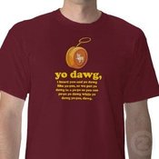 Yo_dawg_i_heard_you_and_yo_dawg_like_yo_yos_tshirt-p235303956509004999a6p2d_325