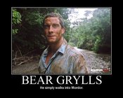 Bear_grylls
