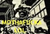 Mothafuca20110724-22047-11w3lsx