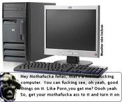 Computare