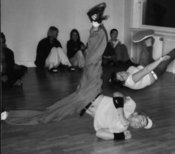 Moshing_11