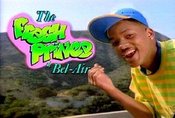Belair3