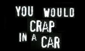 122068841970220110724-22047-1fo8v0c