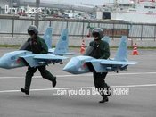 Japan_flight_school