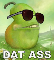 Lolwutass.jpg