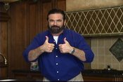 Billy-mays