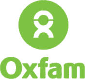 Greenoxfamlogo