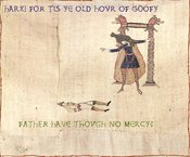 Ye_old_hour_of_goofy