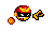 124173250877420110724-22047-gt9mhw