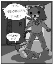 Time4