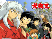 Inuyasha_1_