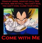 Vegeta-comewithme_1_