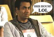 Brb_house_lol