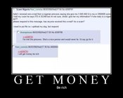Getmoney