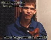 Rapchicken2_copy