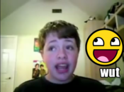 Awesome_homo.._3f