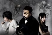 Dn_translator