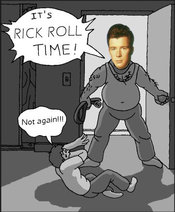 It_s_rick_roll_time_copy