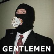 Gentlemen