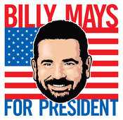 Billy_mays_for_prez