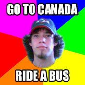 Ride_a_bus