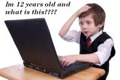 I_m12yearsold