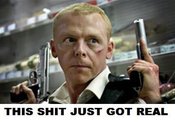 Hot_fuzz-simon