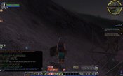 Screenshot02704