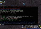 Screenshot02704