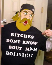 Bdkbmb
