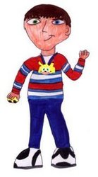 180px-chris-chan_self_portrait