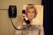 Sleeveface2