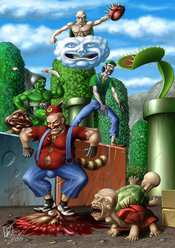 Super_mario1