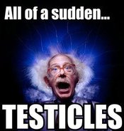 Roflbotfoe1
