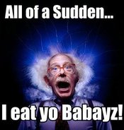 Roflbotbmly