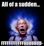 Roflbotcw8r