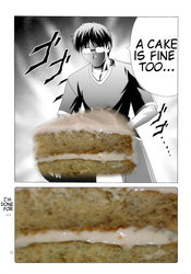 Cake_fine_too