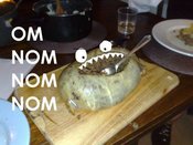 Haggis_om_nom_nom