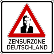 Zensurzone