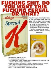 Special_k